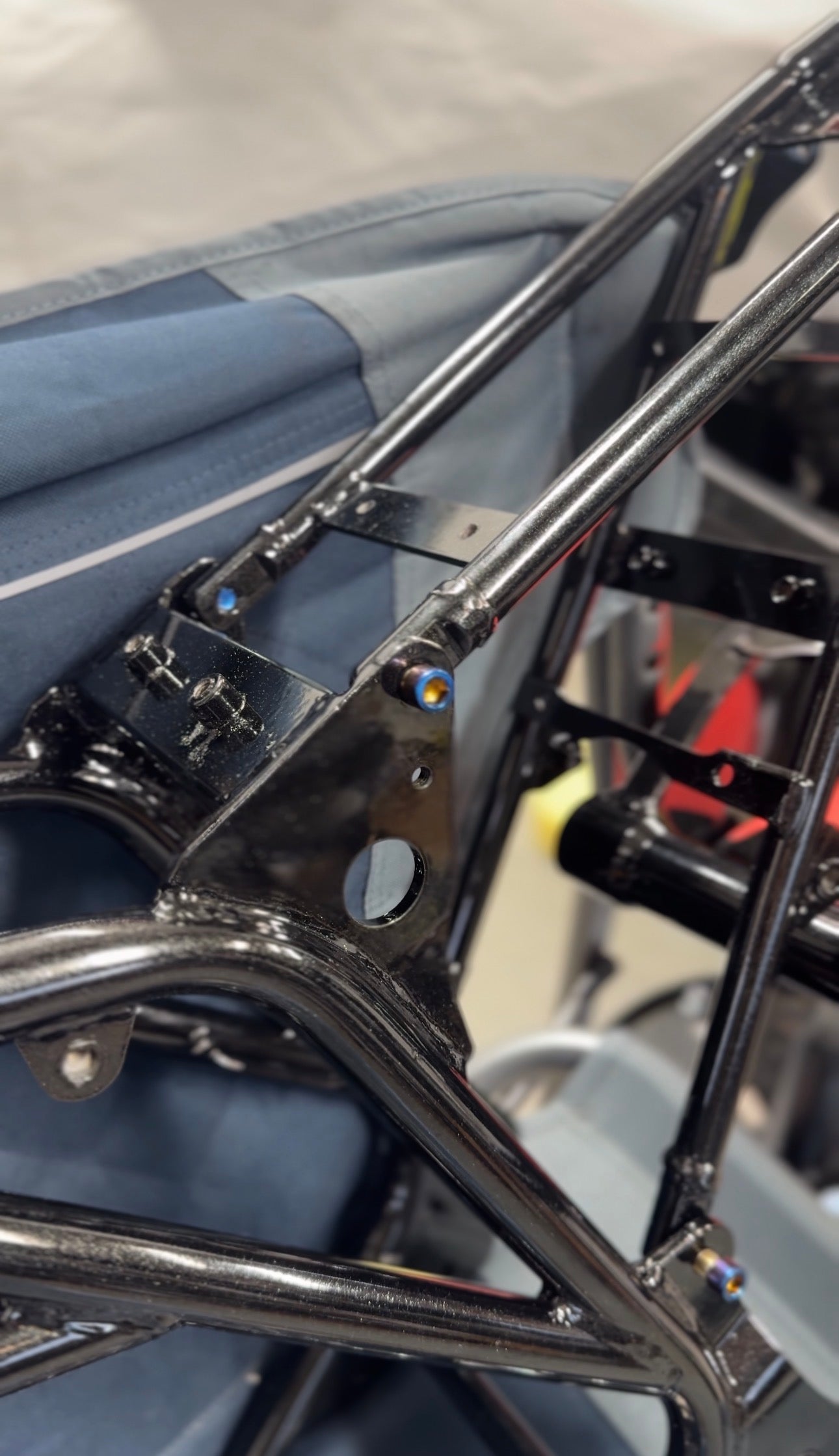 Etm rtr subframe bolts (4)