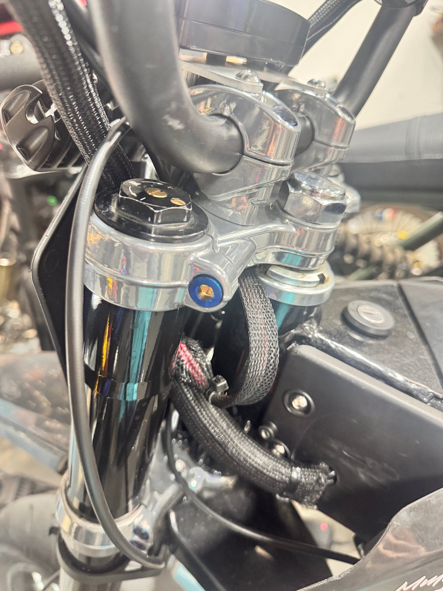 Top fork crown etm rtr(2)