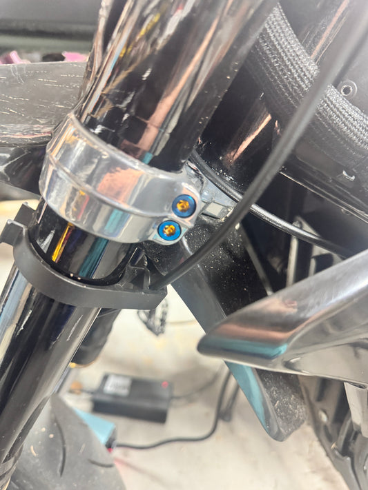 Etm rtr bottom crown(4)